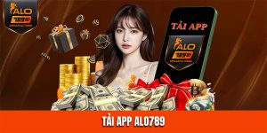 Tải App Alo789